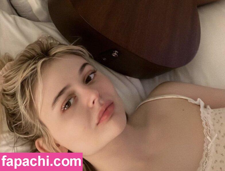 Emily Lind leaked nude photo #0047 from OnlyFans/Patreon