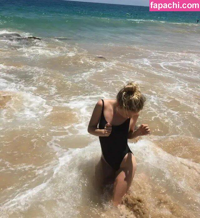 Emily Lind leaked nude photo #0080 from OnlyFans/Patreon