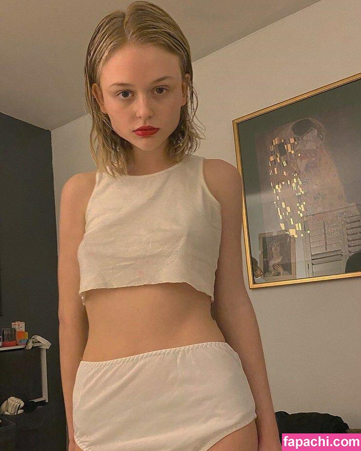 Emily Lind leaked nude photo #0082 from OnlyFans/Patreon