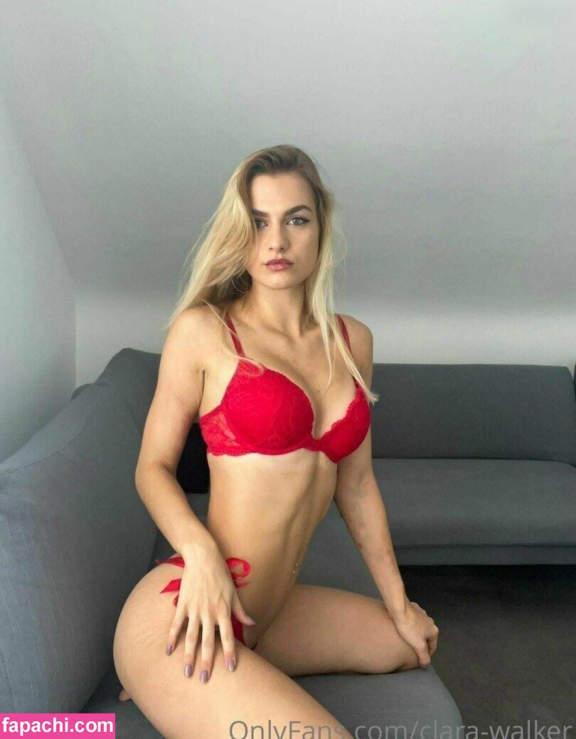 Emily Miller / The_Emily_Miller / youremilymiller leaked nude photo #0045 from OnlyFans/Patreon