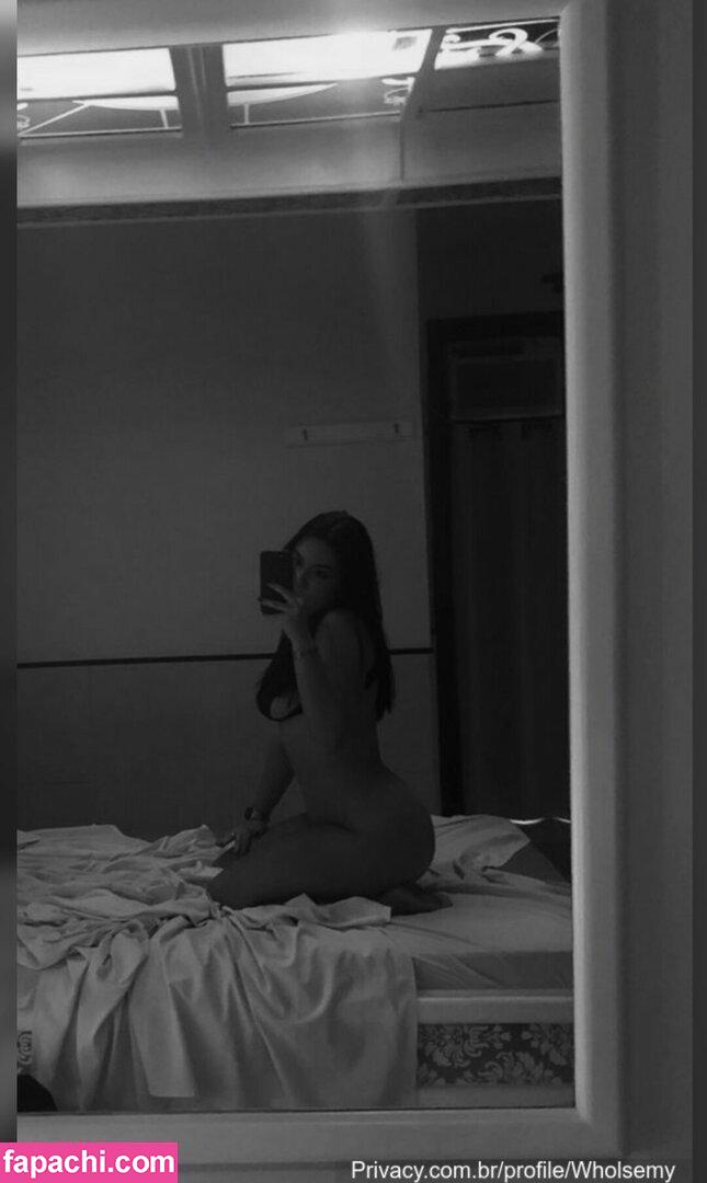 Emily Muniz / emilyelizabethmuniz leaked nude photo #0017 from OnlyFans/Patreon