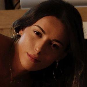 Emily Narizinho avatar