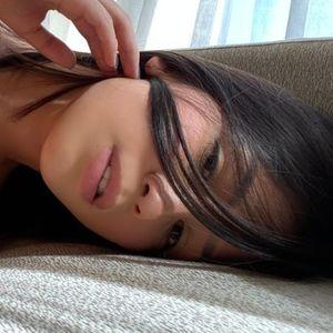 Emily Ortiz avatar