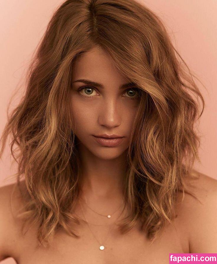 Emily Rudd / emilysteaparty leaked nude photo #0216 from OnlyFans/Patreon