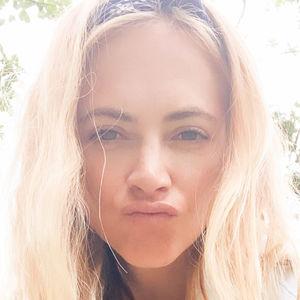 Emily Wickersham avatar