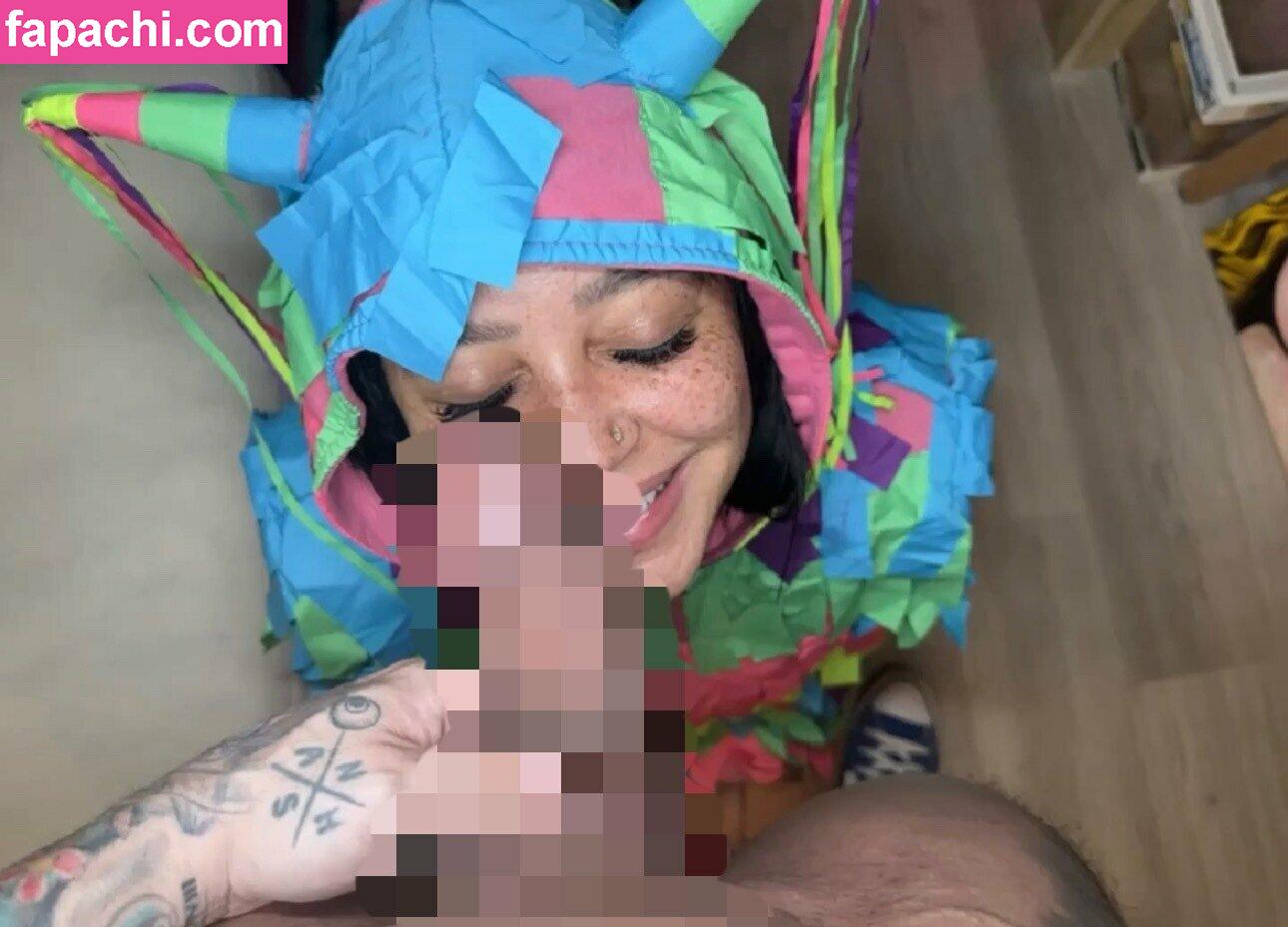 emilycheree / echereeirl leaked nude photo #0183 from OnlyFans/Patreon