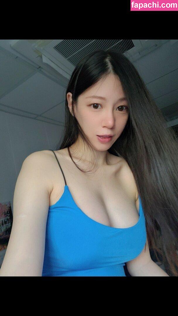 Emilyck Chan / emily_0224 / emilyk8z leaked nude photo #0162 from OnlyFans/Patreon