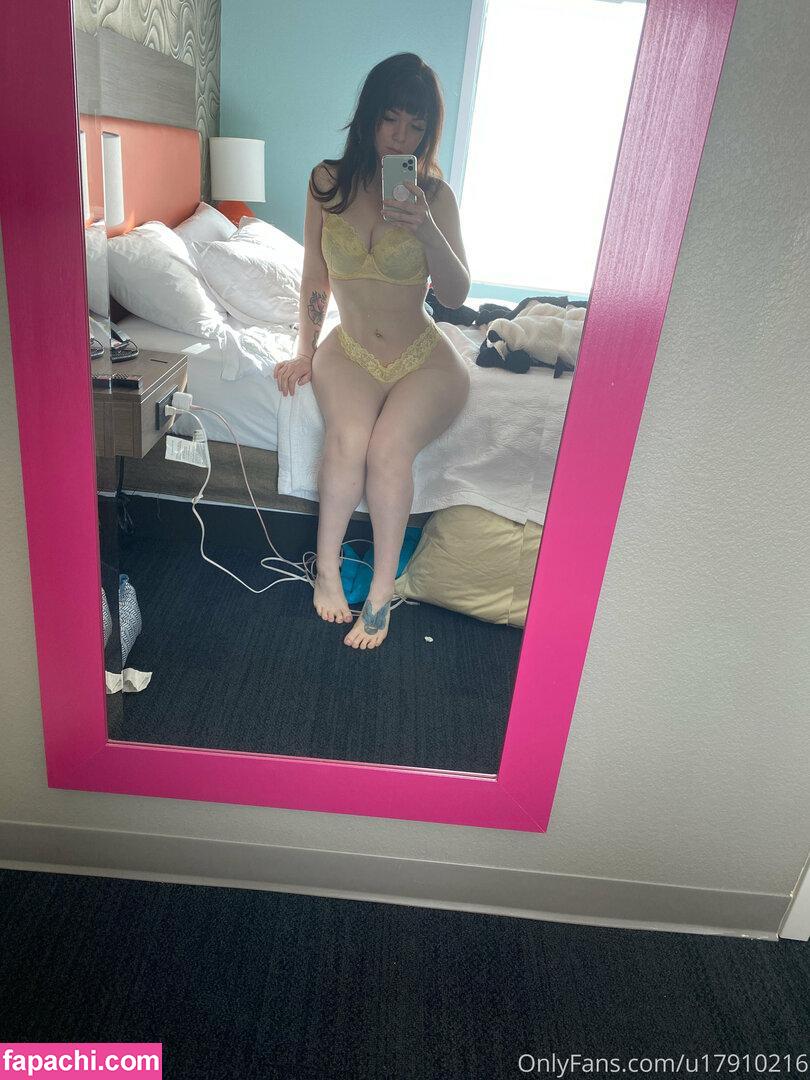 EmilyLynne / the.emilylynne leaked nude photo #0112 from OnlyFans/Patreon