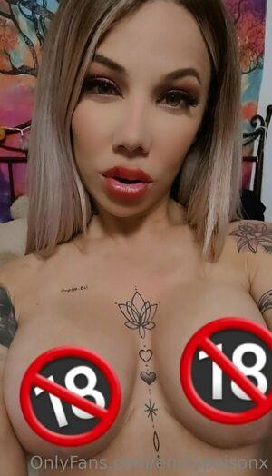 emilypoisonx leaked media #0054