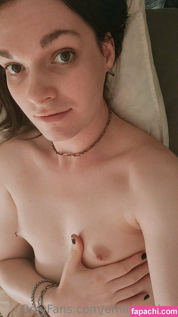 emilyretcher / emilyteicherr leaked nude photo #0014 from OnlyFans/Patreon