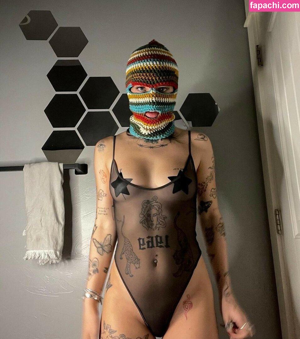 Emilysullivan leaked nude photo #0002 from OnlyFans/Patreon