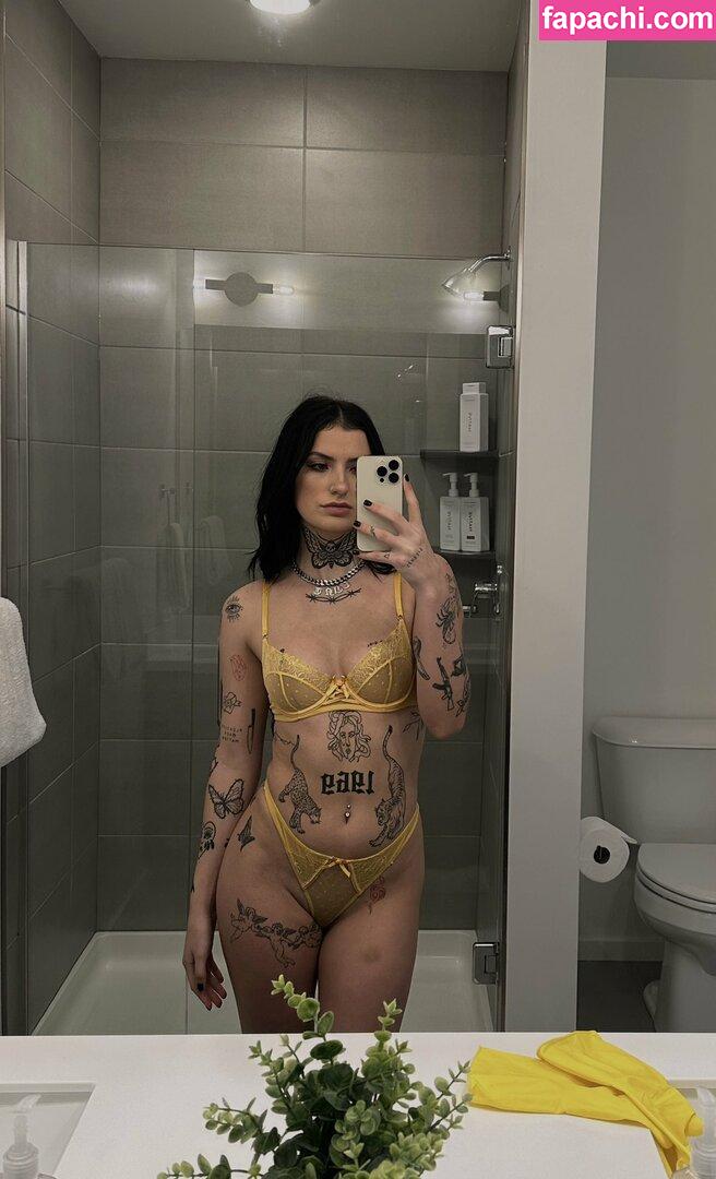 Emilysullivan leaked nude photo #0041 from OnlyFans/Patreon