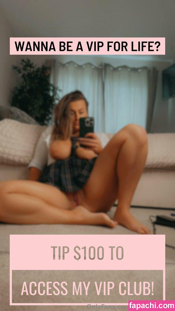 emilyy_rosee / emilyyrosee.__ leaked nude photo #0342 from OnlyFans/Patreon
