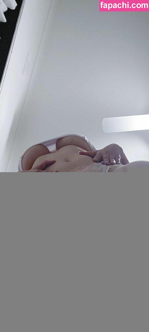 Emina Cosplay / XLadyEminax / eminacosplay leaked nude photo #0071 from OnlyFans/Patreon