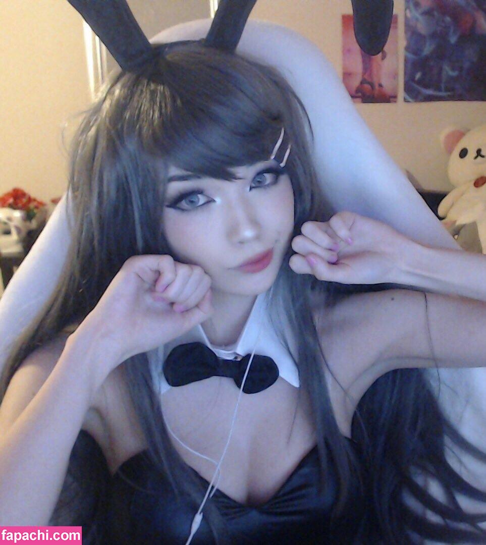 Emiru / emiru.jpg leaked nude photo #0201 from OnlyFans/Patreon