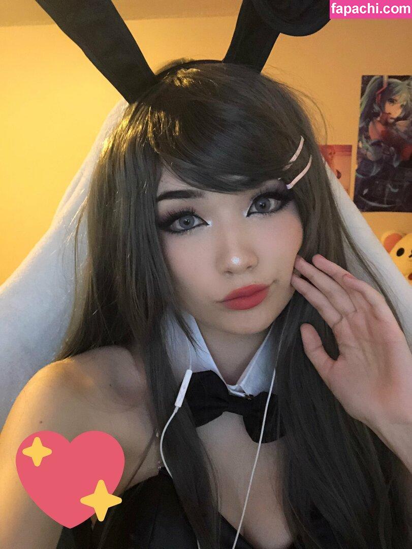 Emiru / emiru.jpg leaked nude photo #0204 from OnlyFans/Patreon