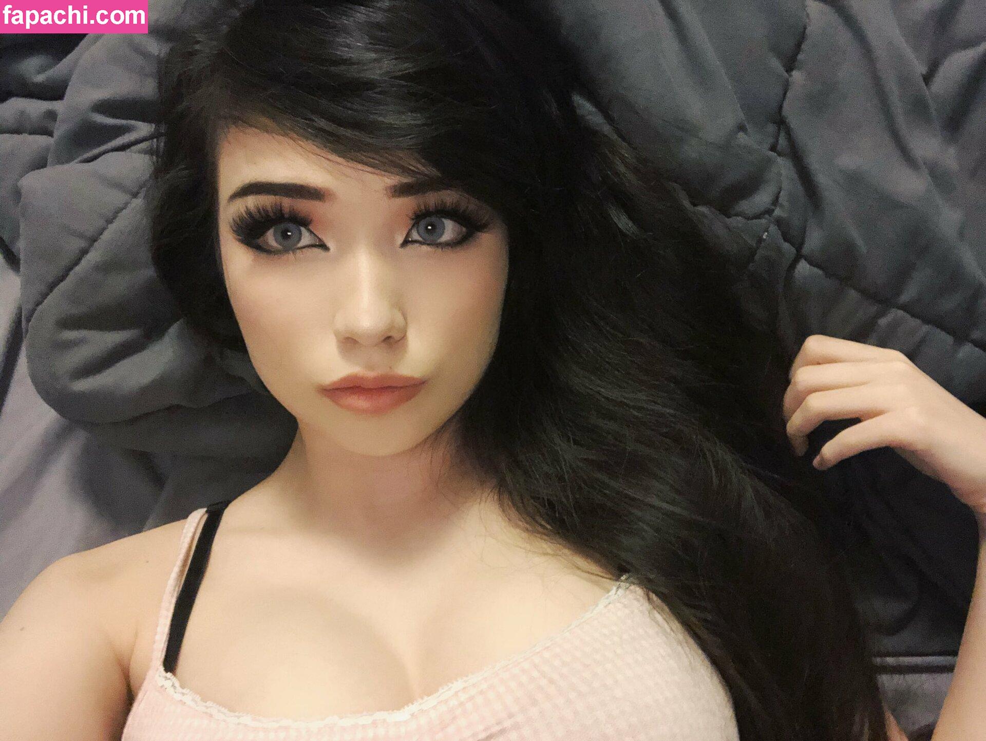 Emiru / emiru.jpg leaked nude photo #0207 from OnlyFans/Patreon