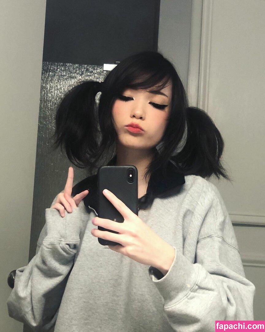 Emiru / emiru.jpg leaked nude photo #0246 from OnlyFans/Patreon