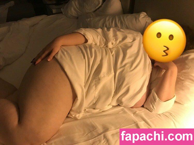 emiscutie leaked nude photo #0034 from OnlyFans/Patreon