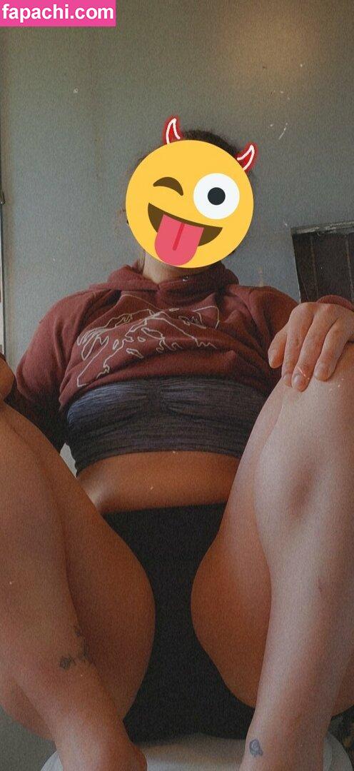 Emm Loomis / LoomisEmm / emmloomis / fit.trippy leaked nude photo #0083 from OnlyFans/Patreon