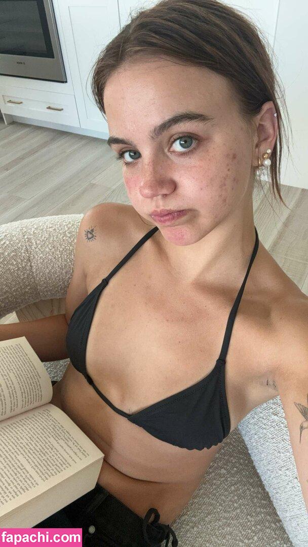 Emma Brooks / emmabrooks / nalabrooks leaked nude photo #1245 from OnlyFans/Patreon