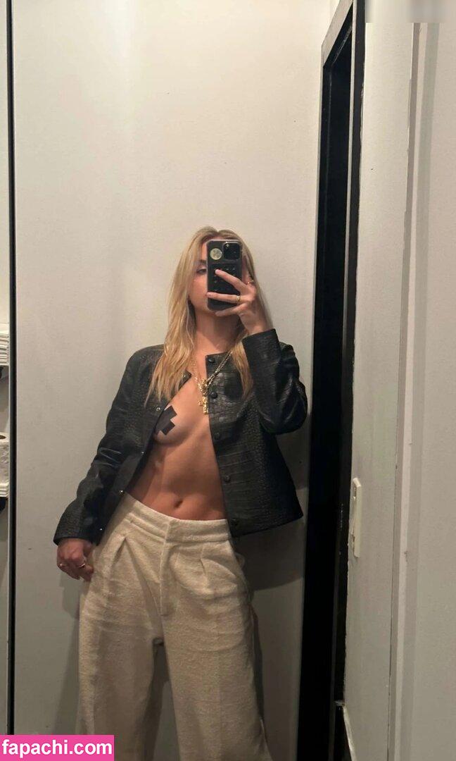 Emma Brooks / emmabrooks / nalabrooks leaked nude photo #1521 from OnlyFans/Patreon