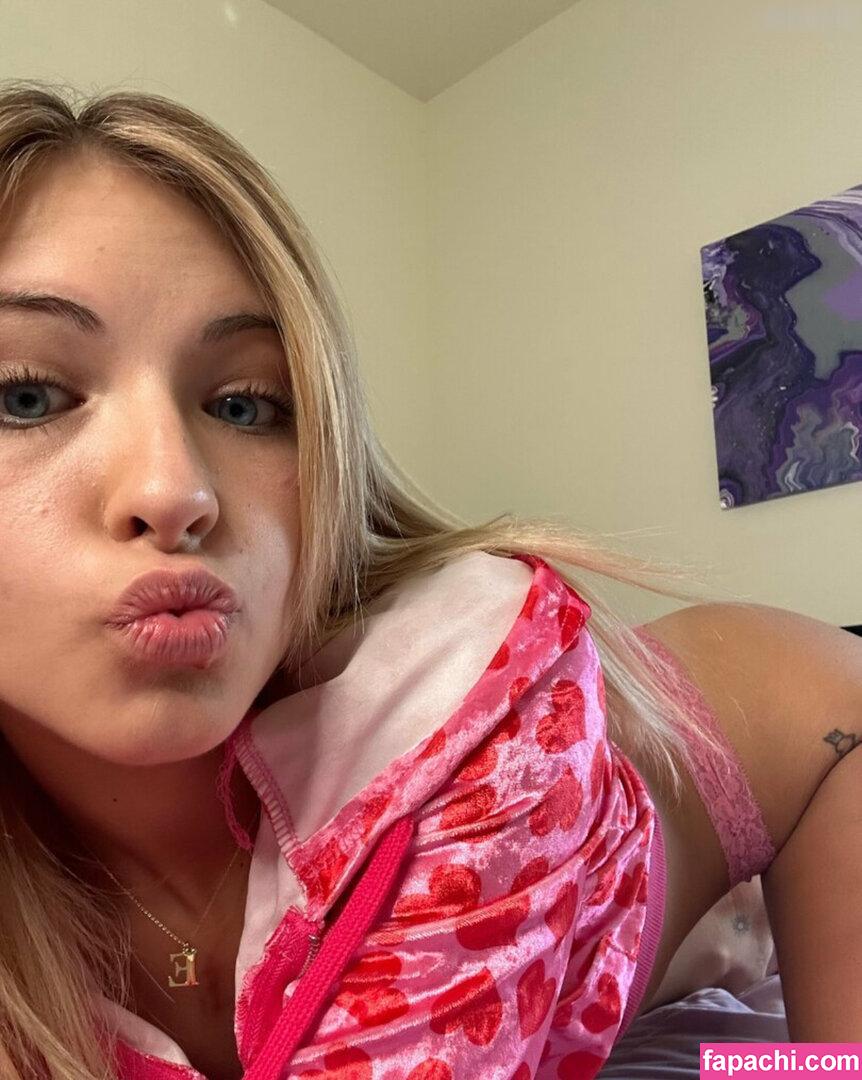 Emma Bugg / emmabuggez / lolajean18 leaked nude photo #0413 from OnlyFans/Patreon