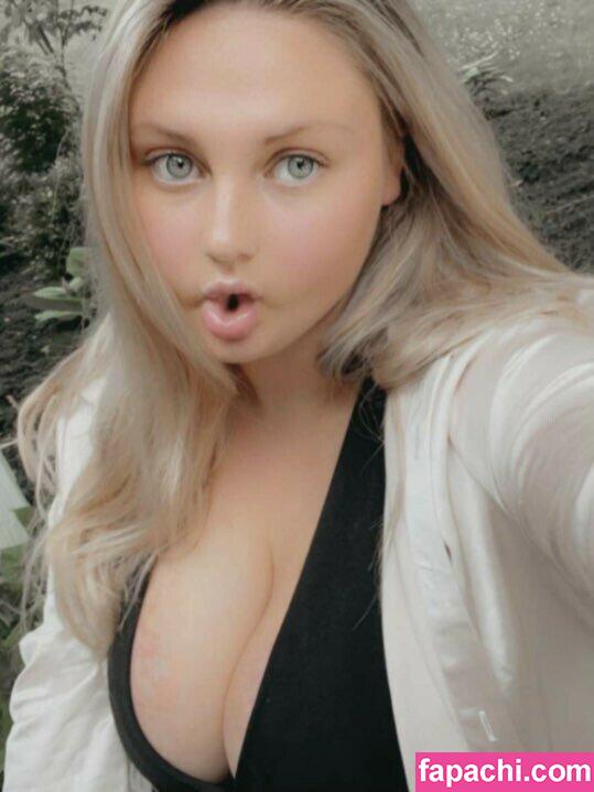 Emma Burzynski / emburzynskii leaked nude photo #0008 from OnlyFans/Patreon