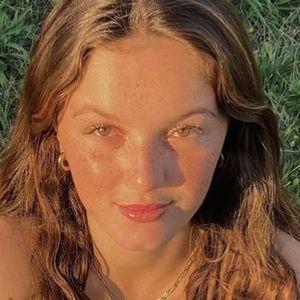 Emma Cottin avatar