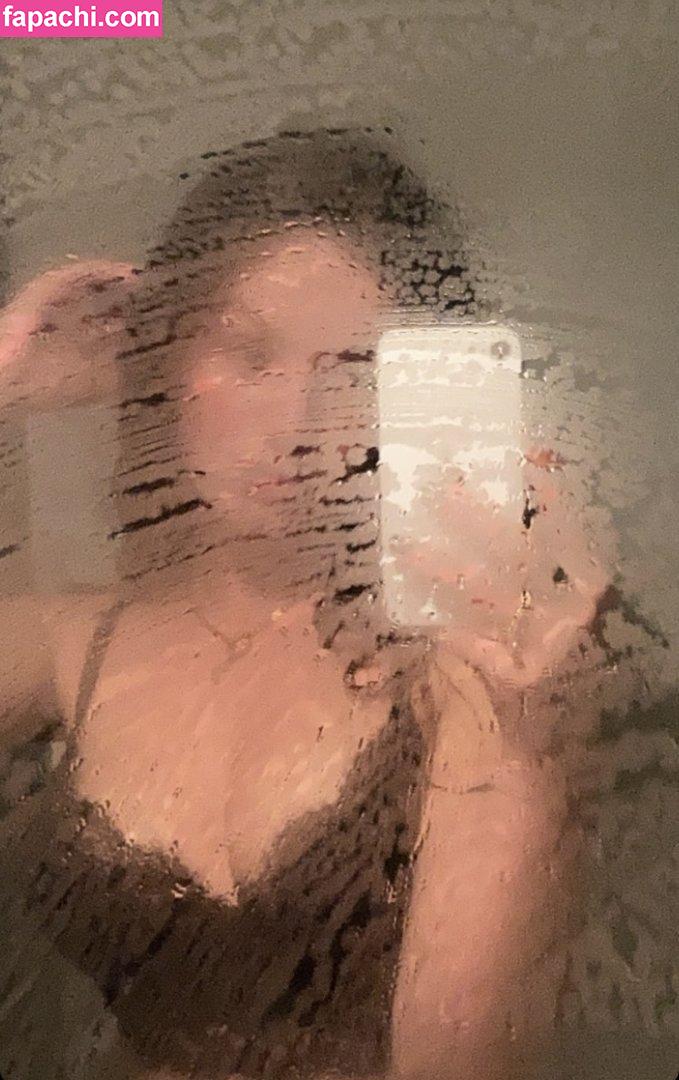 Emma Cottin / action / cottinemma leaked nude photo #0015 from OnlyFans/Patreon