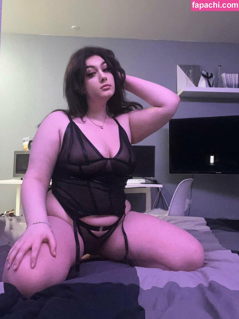 Emma Dalsbo / Naughty em / emma.dalsbo / naughty.emm leaked nude photo #0003 from OnlyFans/Patreon