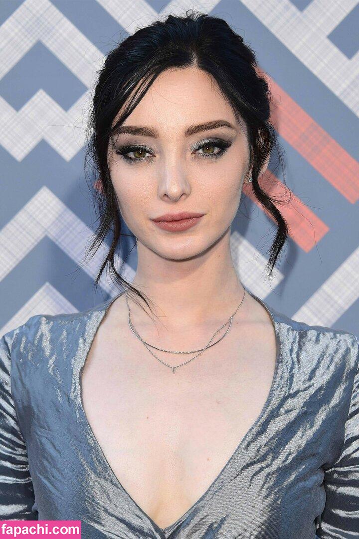 Emma Dumont / emmadumont leaked nude photo #0033 from OnlyFans/Patreon