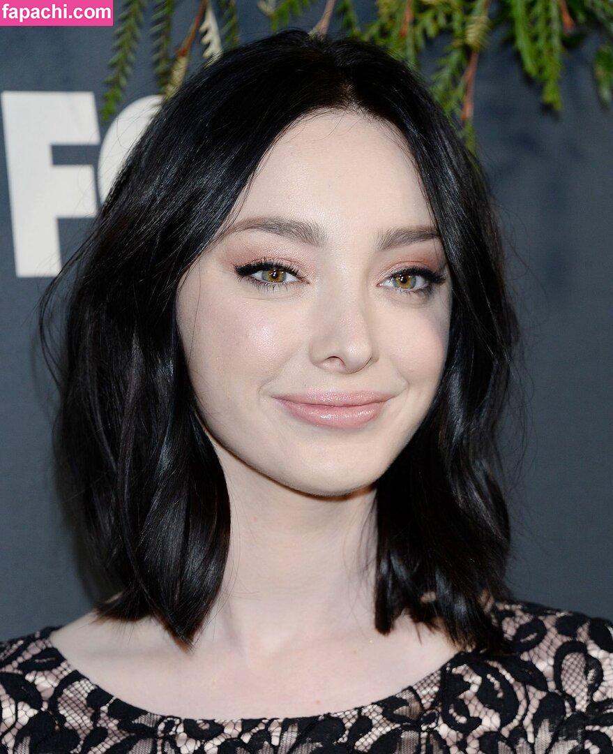 Emma Dumont / emmadumont leaked nude photo #0041 from OnlyFans/Patreon