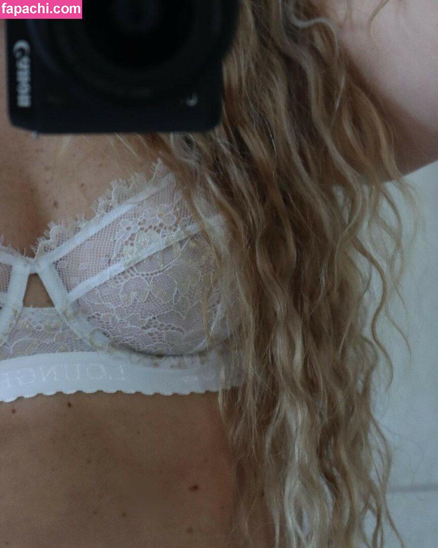 Emma Haggstrom / Emmahaggstrom leaked nude photo #0043 from OnlyFans/Patreon