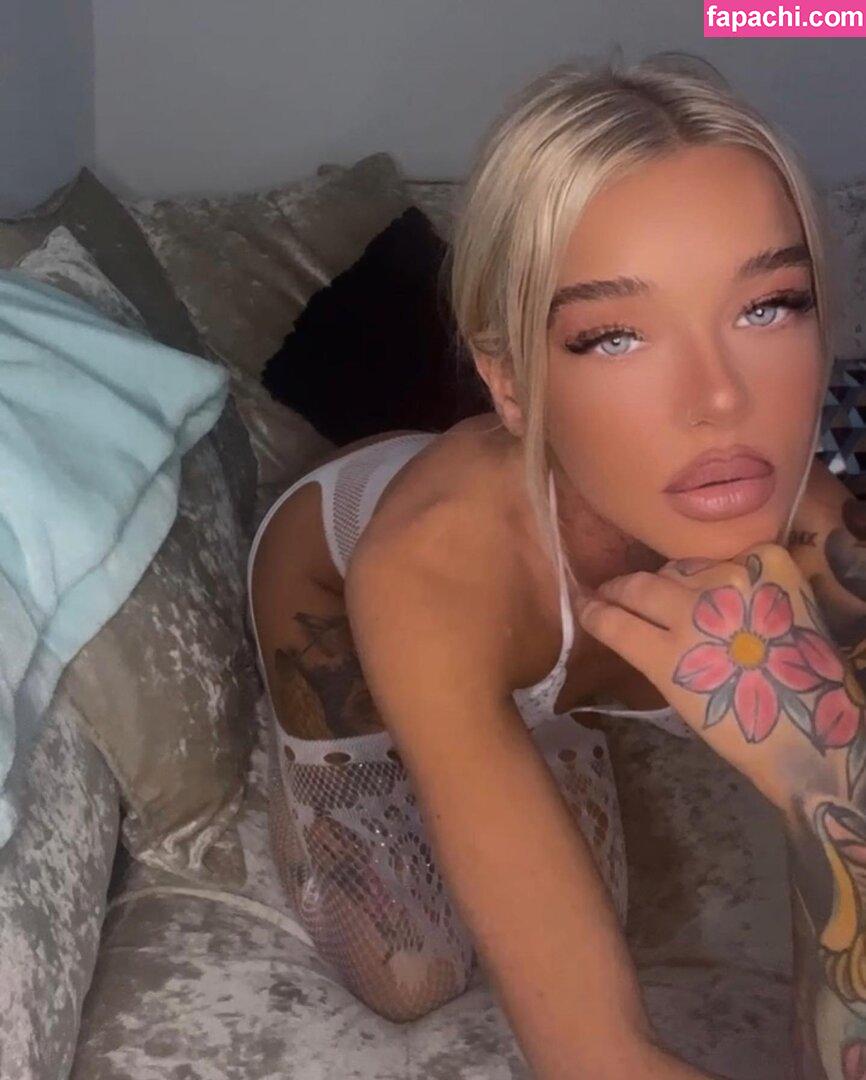 Emma Jane Donald / emmajaned93 leaked nude photo #0004 from OnlyFans/Patreon