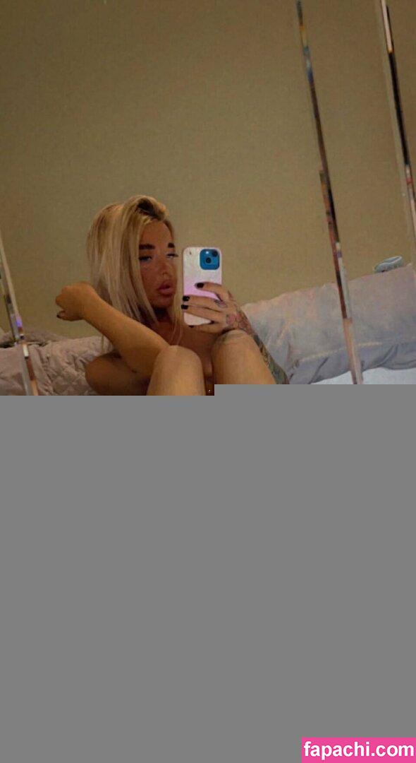 Emma Jane Donald / emmajaned93 leaked nude photo #0035 from OnlyFans/Patreon