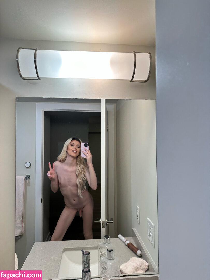 Emma Jonnz / Inopocolleyyu / emmajonnzz leaked nude photo #0043 from OnlyFans/Patreon