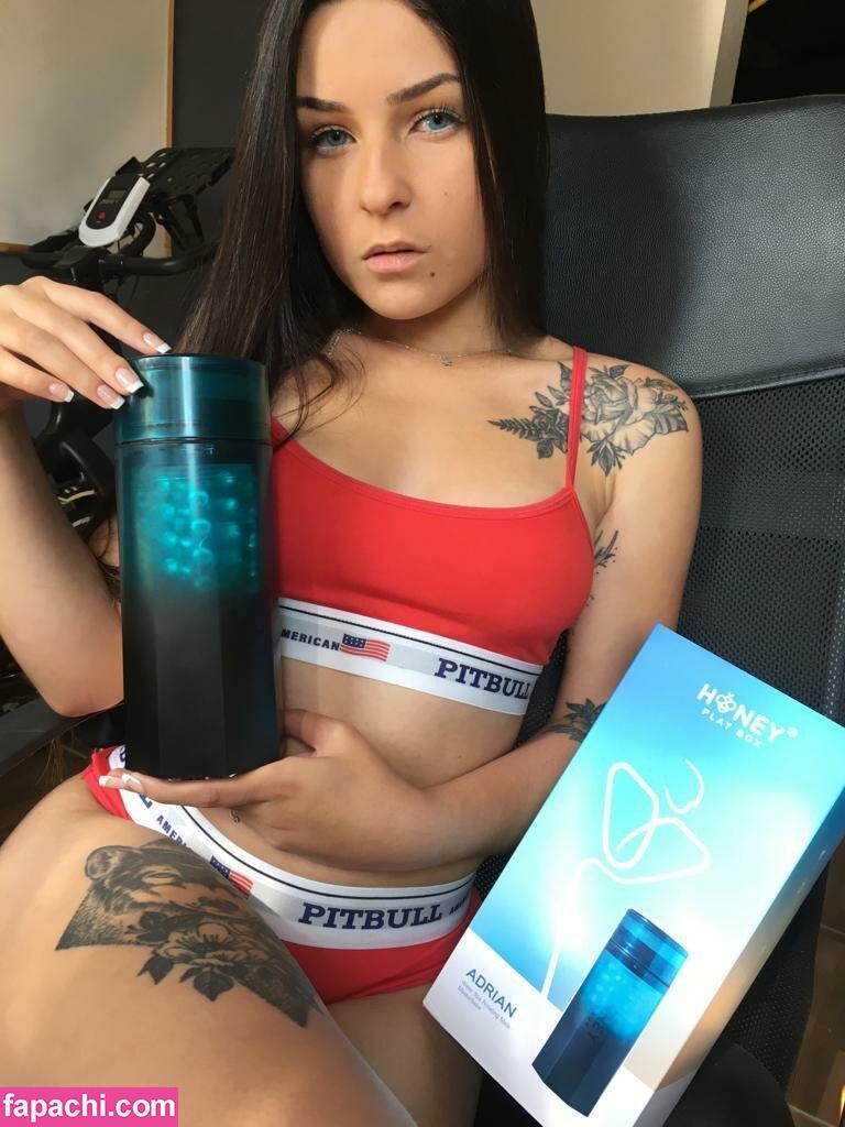 Emma Juicy / DickforJuicy / emmajuicyyy leaked nude photo #0013 from OnlyFans/Patreon