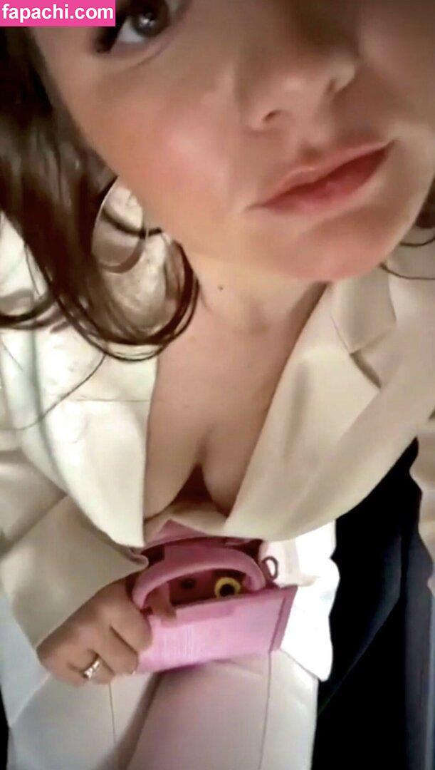 Emma Kenney / amirrazm / emmakenney / ems4638 leaked nude photo #0231 from OnlyFans/Patreon