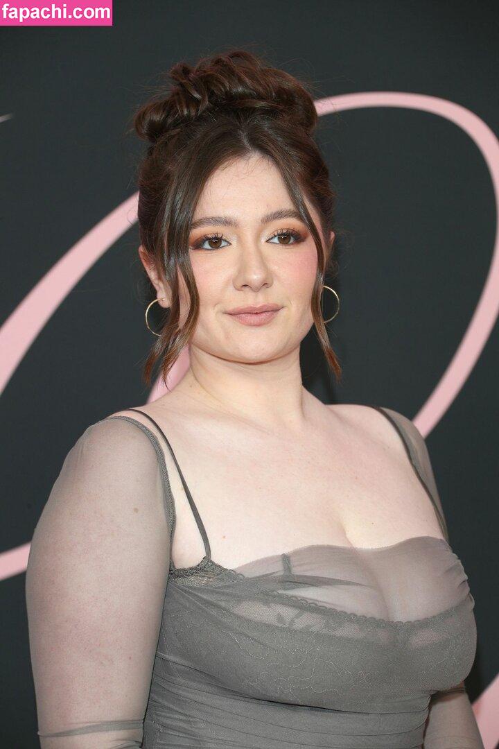 Emma Kenney / amirrazm / emmakenney / ems4638 leaked nude photo #0320 from OnlyFans/Patreon