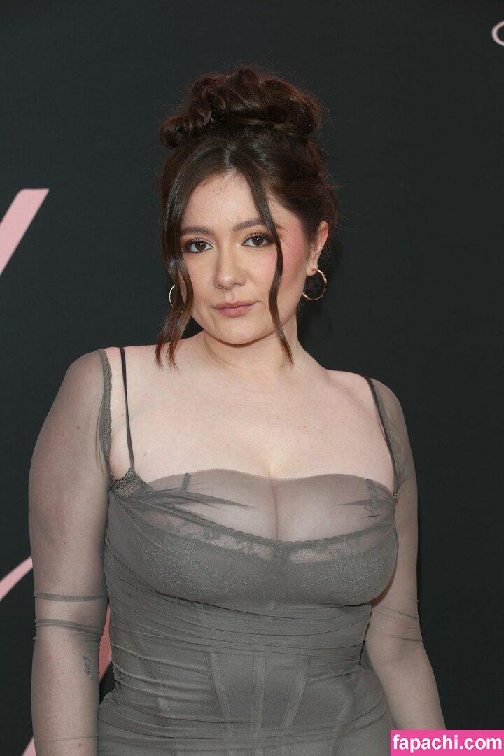 Emma Kenney / amirrazm / emmakenney / ems4638 leaked nude photo #0321 from OnlyFans/Patreon