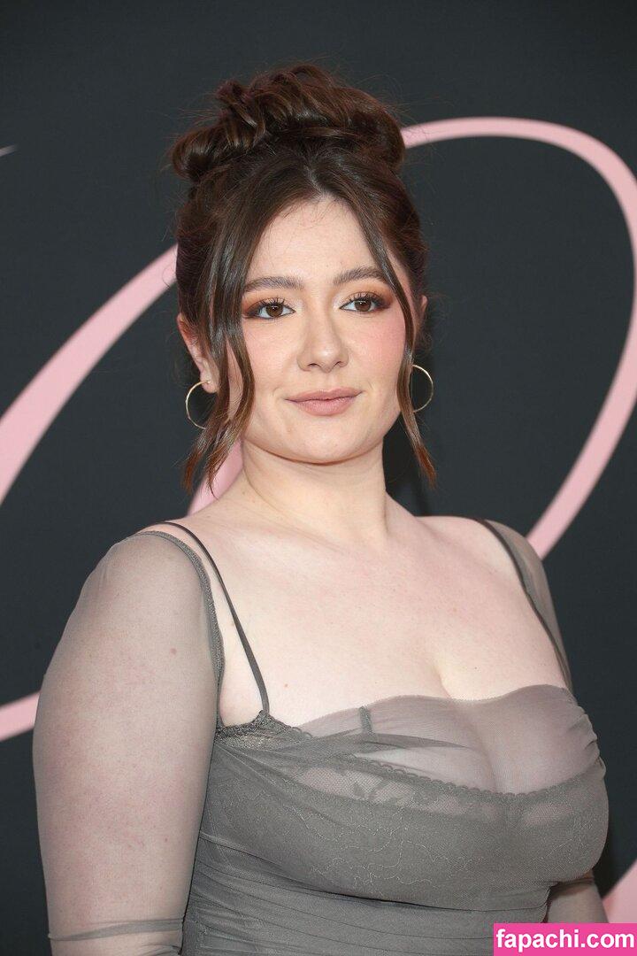 Emma Kenney / amirrazm / emmakenney / ems4638 leaked nude photo #0325 from OnlyFans/Patreon