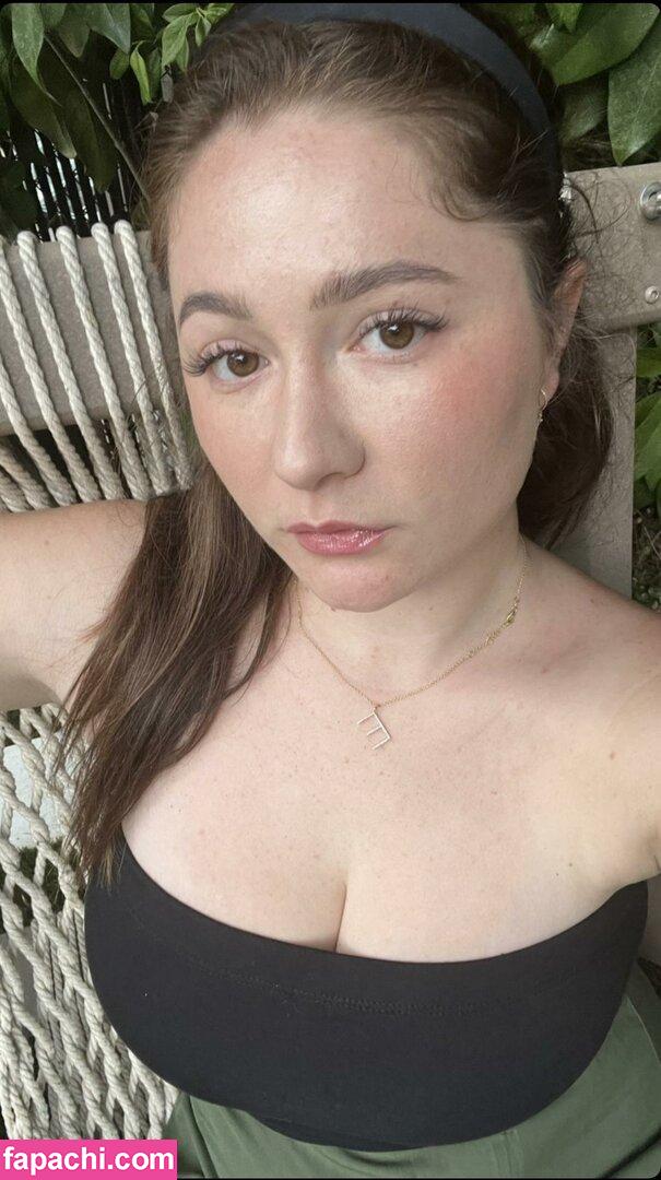 Emma Kenney / amirrazm / emmakenney / ems4638 leaked nude photo #0360 from OnlyFans/Patreon