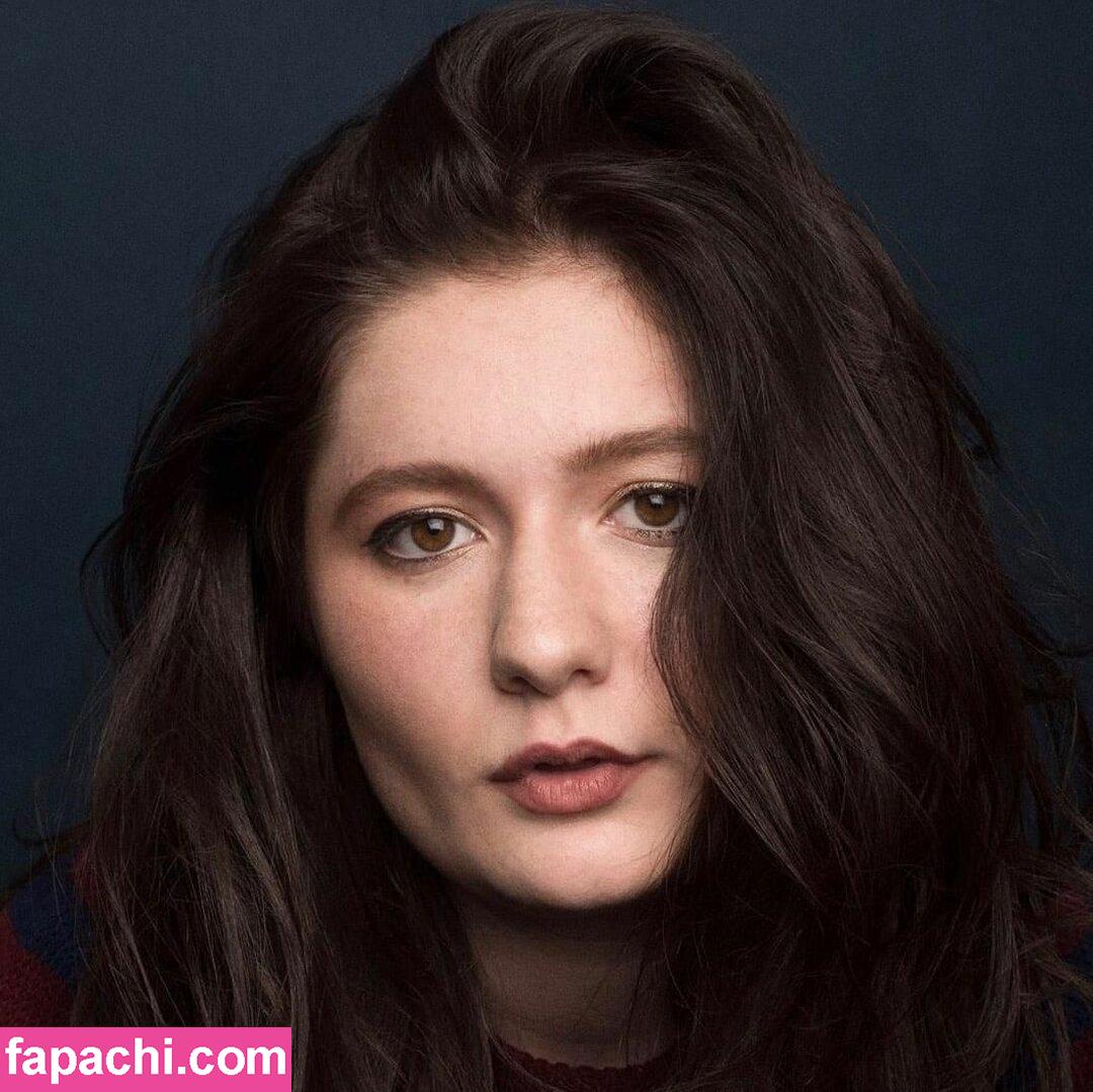 Emma Kenney / amirrazm / emmakenney / ems4638 leaked nude photo #0361 from OnlyFans/Patreon