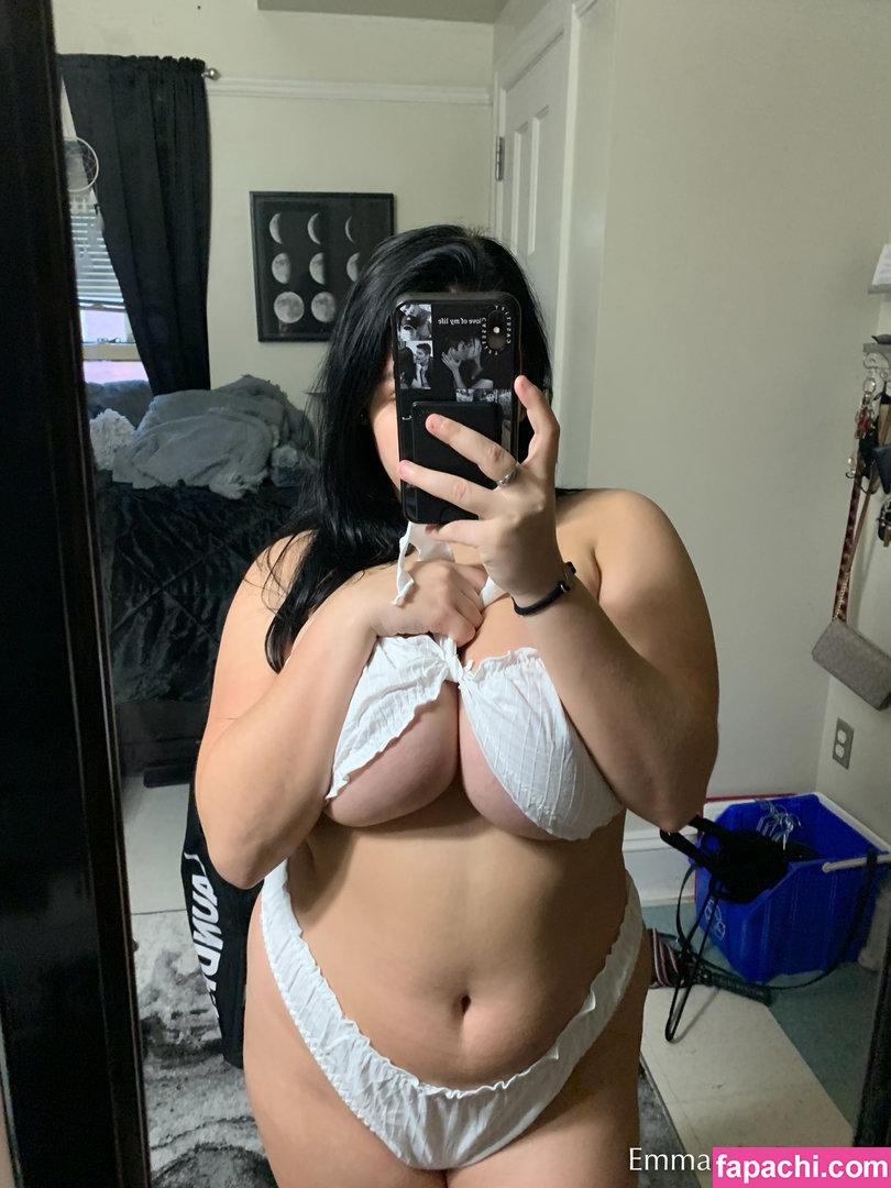 Emma McCue / emma_mccue / emmalmccue leaked nude photo #0002 from OnlyFans/Patreon