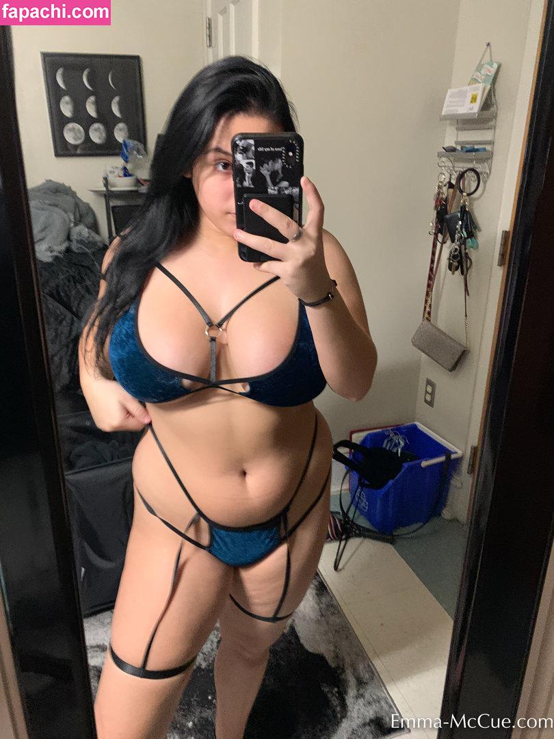 Emma McCue / emma_mccue / emmalmccue leaked nude photo #0003 from OnlyFans/Patreon