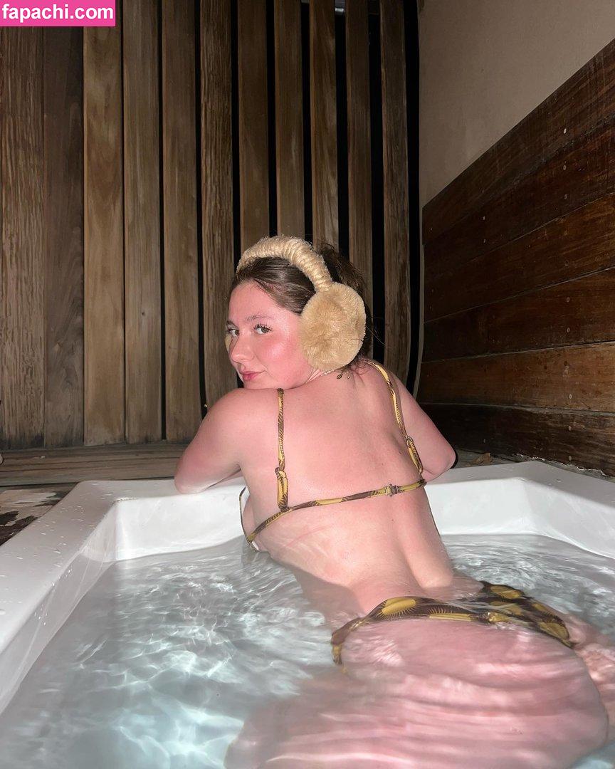 Emma Rose Kenney / emmakenney / emmarose2937 leaked nude photo #0002 from OnlyFans/Patreon