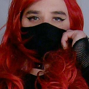 Emma Slayer avatar