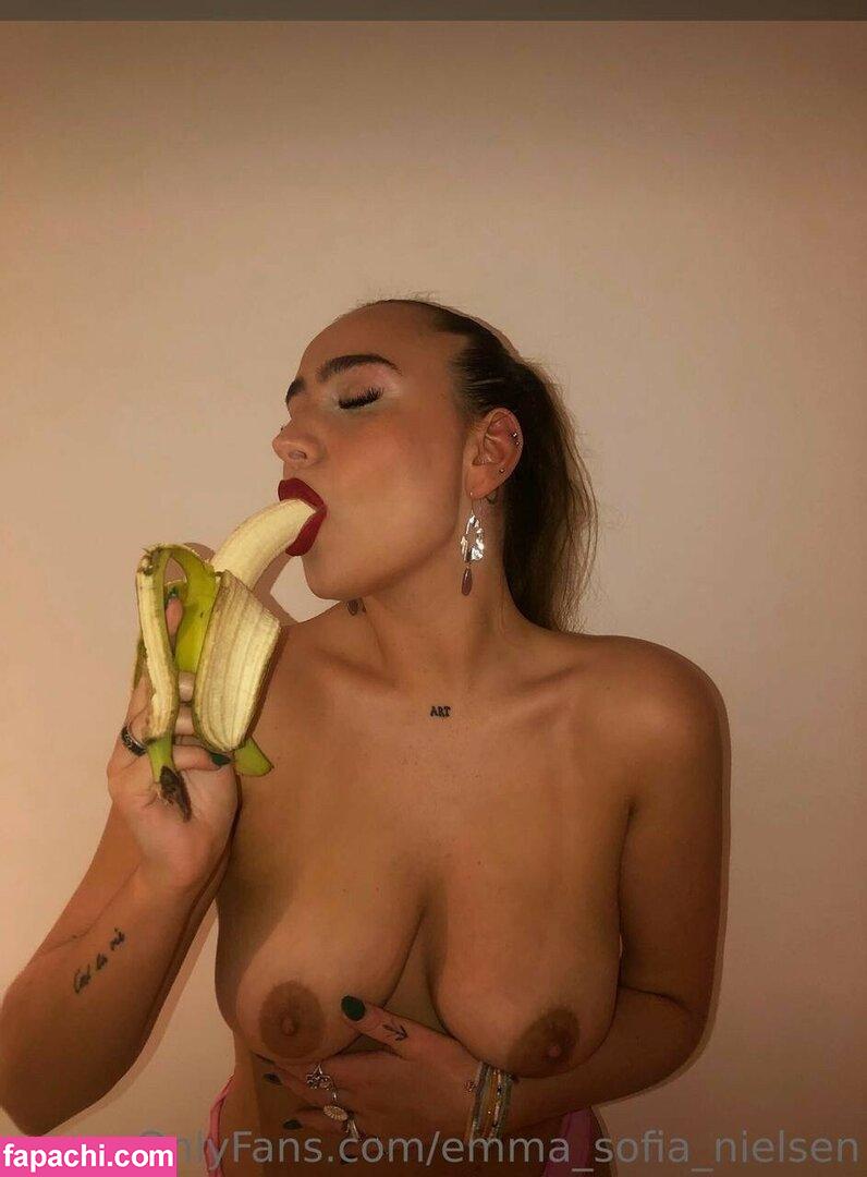 emma_sofia_nielsen leaked nude photo #0028 from OnlyFans/Patreon