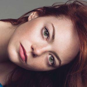 Emma Stone avatar